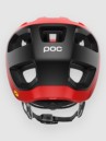POC Cularis Helmet