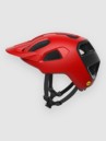 POC Cularis Helmet