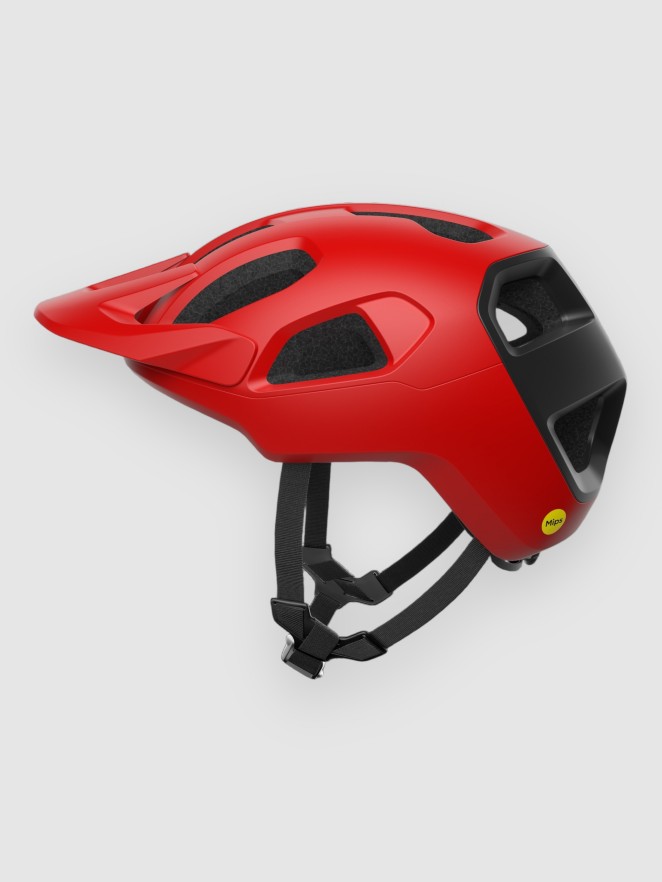 POC Cularis Helmet