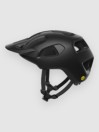 POC Cularis Helmet