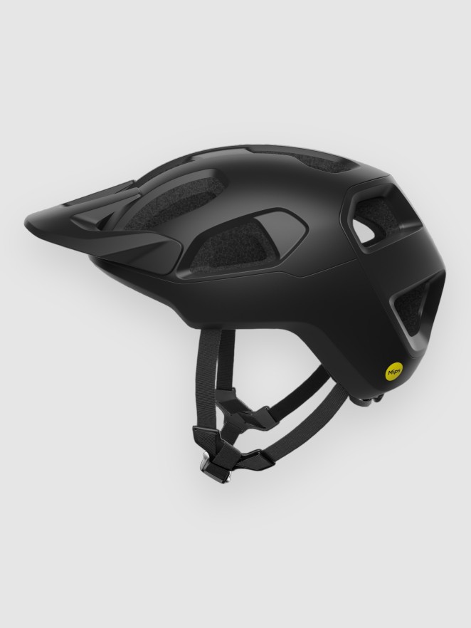 POC Cularis Helmet