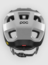 POC Cularis Helmet