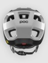 POC Cularis Helmet