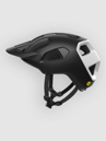 POC Cularis Helmet
