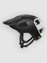 POC Cularis Helmet