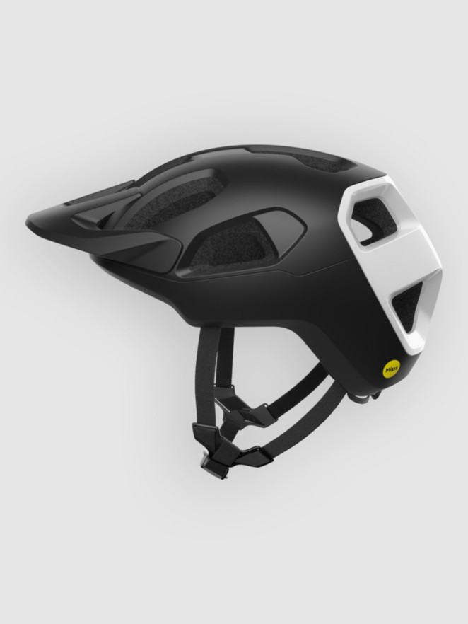 POC Cularis Helmet