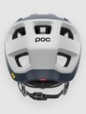 POC Cularis Helmet