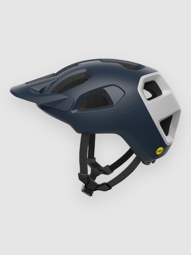 POC Cularis Helmet