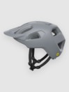 POC Cularis Helmet