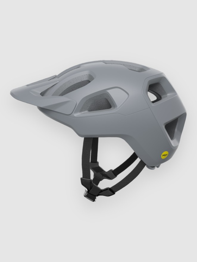 POC Cularis Helmet
