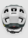 POC Cularis Helmet