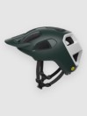 POC Cularis Helmet