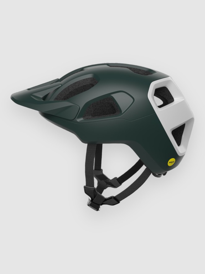 POC Cularis Helmet