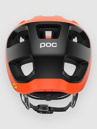 POC Cularis Helmet