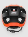 POC Cularis Helmet