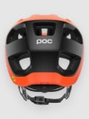 POC Cularis Helmet