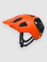 POC Cularis Helmet