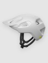 POC Cularis Helmet