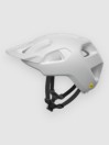 POC Cularis Helmet
