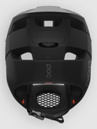POC Otocon Helmet