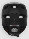 POC Otocon Helmet