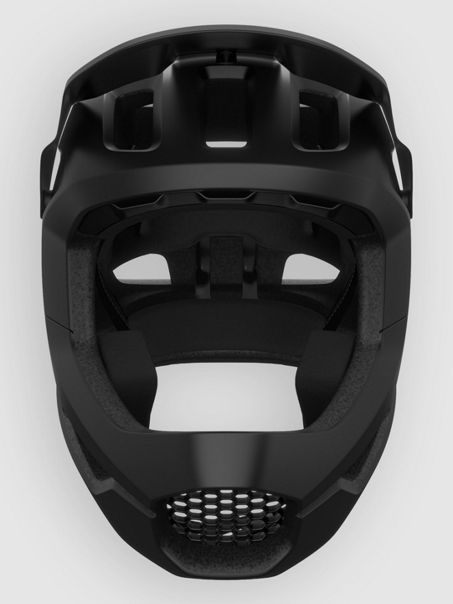 POC Otocon Helmet