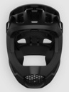 POC Otocon Helmet