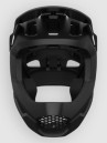 POC Otocon Helmet