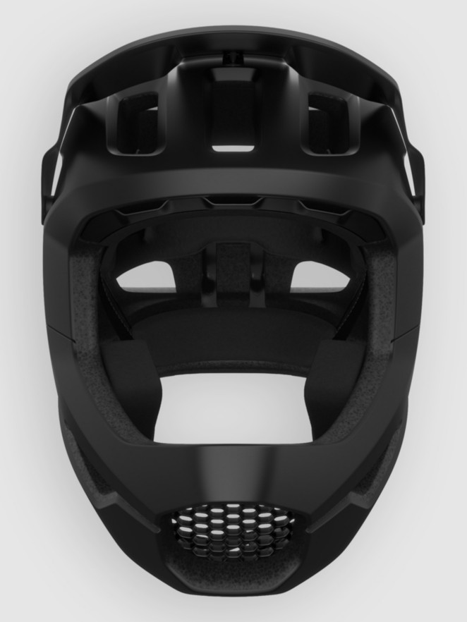 POC Otocon Helmet