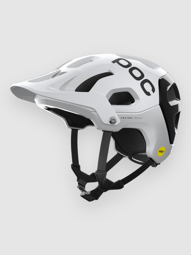 POC Tectal Race MIPS Helmet