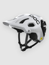 POC Tectal Race MIPS Helmet