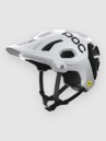 POC Tectal Race MIPS Helmet