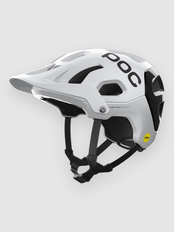 POC Tectal Race MIPS Helmet