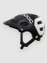 POC Tectal Race MIPS Helmet