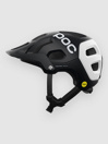 POC Tectal Race MIPS Helmet