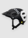 POC Tectal Race MIPS Helmet