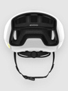 POC Cytal Helmet