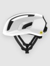 POC Cytal Helmet
