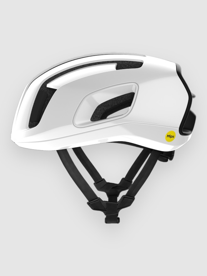 POC Cytal Helmet