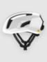 hydrogen wht/urnm blk mtt