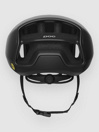 POC Cytal Helmet