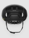POC Cytal Helmet
