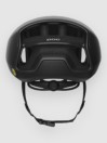 POC Cytal Helmet