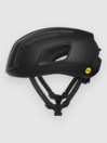 POC Cytal Helmet