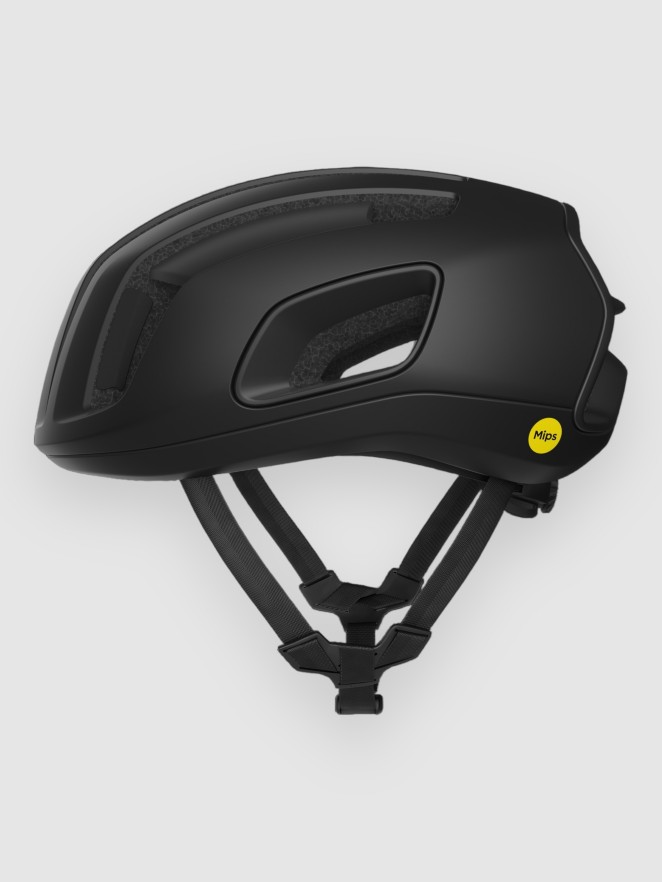 POC Cytal Helmet