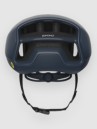 POC Cytal Helmet