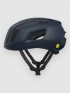 POC Cytal Helmet