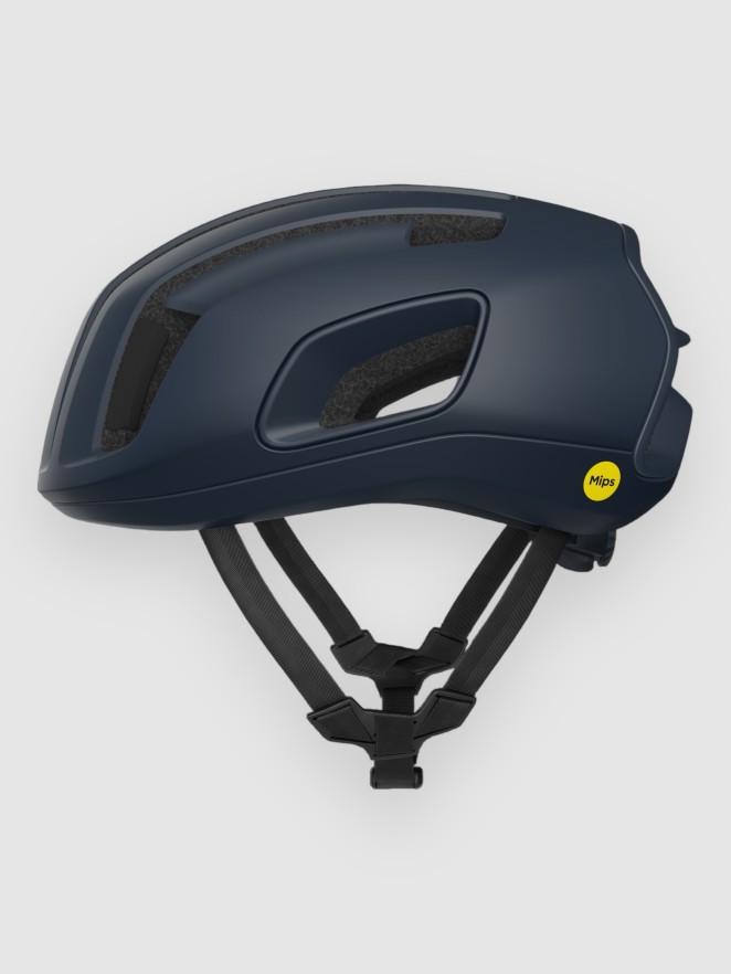 POC Cytal Helmet