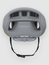 POC Cytal Helmet
