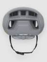 POC Cytal Helmet